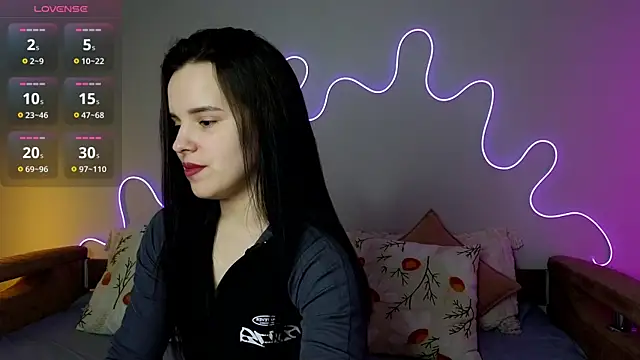 Snapshot of Harleen_Moore chatting on 03-06-25, 11:09 Harleen Moore online show from 03-06-25, 11:09