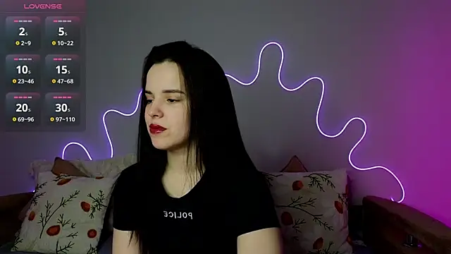 Snapshot of Harleen_Moore chatting on 03-09-25, 07:37 Harleen Moore online show from 03-09-25, 07:37