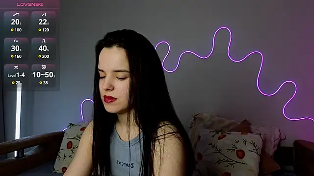 Snapshot of Harleen_Moore chatting on 03-11-25, 08:09 Harleen Moore online show from 03-11-25, 08:09