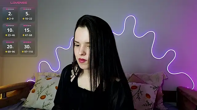 Snapshot of Harleen_Moore chatting on 03-15-25, 07:59 Harleen Moore online show from 03-15-25, 07:59