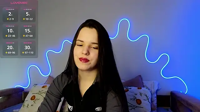 Snapshot of Harleen_Moore chatting on 03-18-25, 08:04 Harleen Moore online show from 03-18-25, 08:04