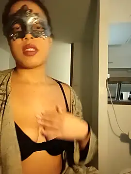 Snapshot of h4cDesy chatting on 01-21-25, 05:41 h4cDesy online show from 01-21-25, 05:41