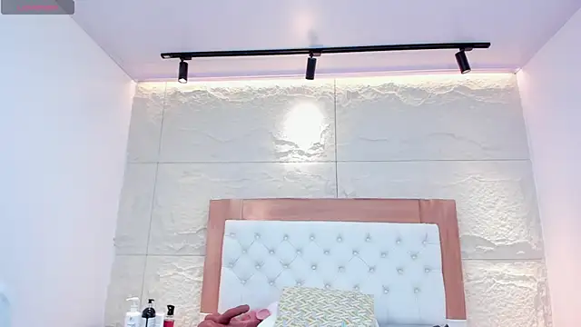 FLEURGRECO online show from 05-13-26, 12:24