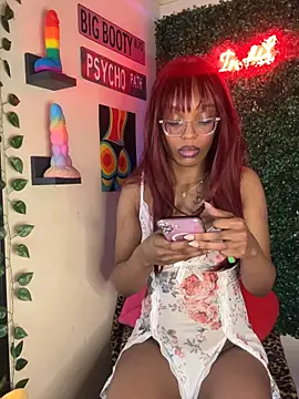 Snapshot of idaaloveexx chatting on 03-15-26, 11:44 idaaloveexx online show from 03-15-26, 11:44