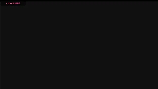 Snapshot of kimberly_bellu chatting on 05-18-26, 03:35 kimberly bellu online show from 05-18-26, 03:35