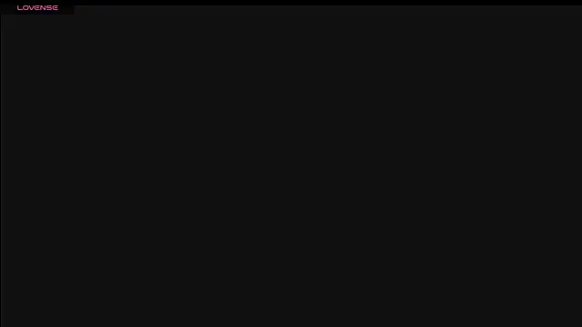 Snapshot of kimberly_bellu chatting on 07-01-26, 01:51 kimberly bellu online show from 07-01-26, 01:51