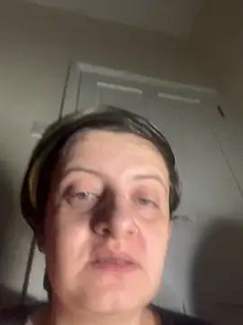 Chess  online show from 03-08-25, 08:25