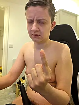 Chess  online show from 03-15-26, 07:53