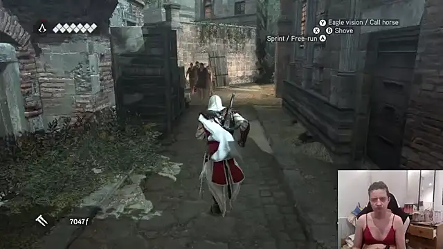 Chess  online show from 04-19-26, 06:43