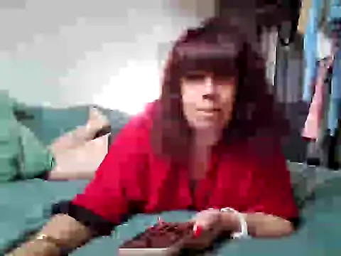 sweetinside  online show from 10-16-25, 08:48