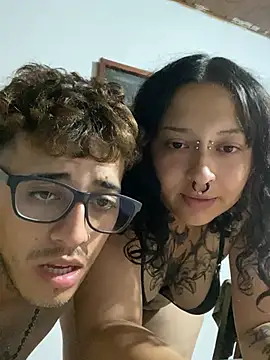 Snapshot of AlassskitaStar chatting on 03-13-26, 06:31 AlassskitaStar online show from 03-13-26, 06:31