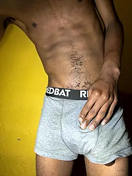 triplebeast online show from 10-22-25, 09:36