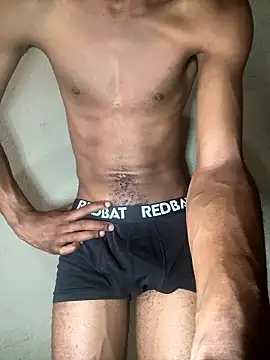 triplebeast online show from 01-07-26, 07:44