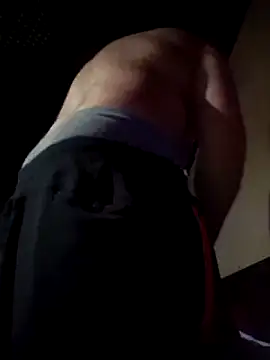 Snapshot of hesjustafriend chatting on 01-10-25, 09:31 hesjustafriend online show from 01-10-25, 09:31