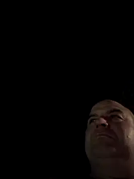 Snapshot of hesjustafriend chatting on 01-14-25, 10:06 hesjustafriend online show from 01-14-25, 10:06