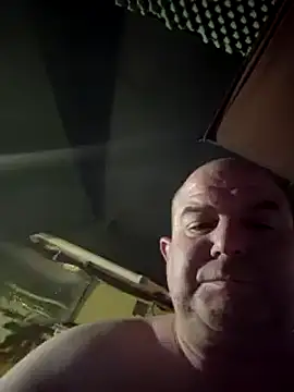 Snapshot of hesjustafriend chatting on 02-12-25, 10:35 hesjustafriend online show from 02-12-25, 10:35