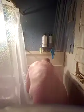 Snapshot of hesjustafriend chatting on 02-26-25, 08:26 hesjustafriend online show from 02-26-25, 08:26