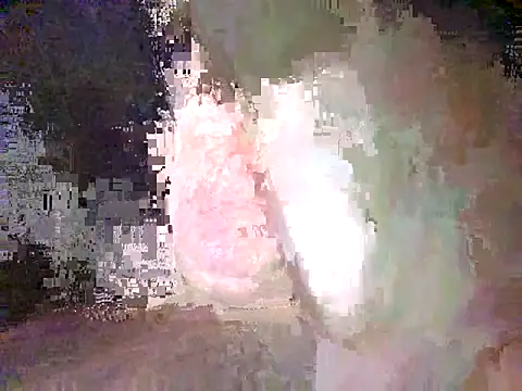 Snapshot of hesjustafriend chatting on 09-30-25, 02:00 hesjustafriend online show from 09-30-25, 02:00