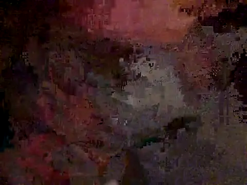 Snapshot of hesjustafriend chatting on 10-01-25, 07:58 hesjustafriend online show from 10-01-25, 07:58