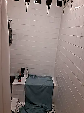 hesjustafriend online show from 02-08-26, 09:02