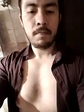 Man456545 online show from 02-28-25, 06:32