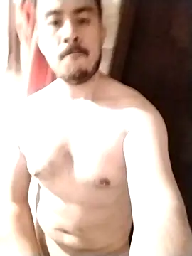 Man456545 online show from 09-19-25, 04:14