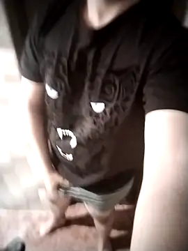 Man456545 online show from 11-03-25, 08:04