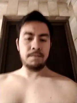 Man456545 online show from 11-03-25, 11:59