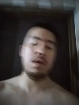 Snapshot of Man456545 chatting on 07-04-26, 03:24 Man456545 online show from 07-04-26, 03:24