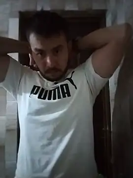 Snapshot of Man456545 chatting on 07-22-26, 02:42 Man456545 online show from 07-22-26, 02:42