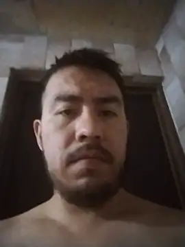 Snapshot of Man456545 chatting on 07-23-26, 03:32 Man456545 online show from 07-23-26, 03:32