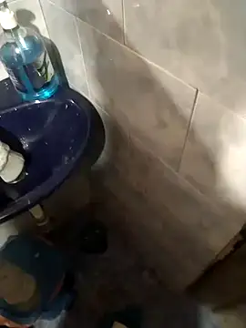 Snapshot of odelobato chatting on 01-07-25, 04:27 odelobato online show from 01-07-25, 04:27