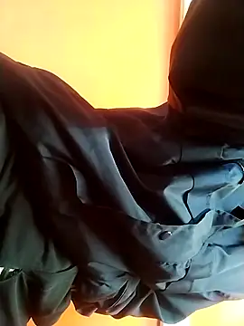 Snapshot of odelobato chatting on 02-15-25, 09:48 odelobato online show from 02-15-25, 09:48