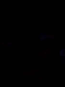 Snapshot of odelobato chatting on 09-29-25, 05:23 odelobato online show from 09-29-25, 05:23