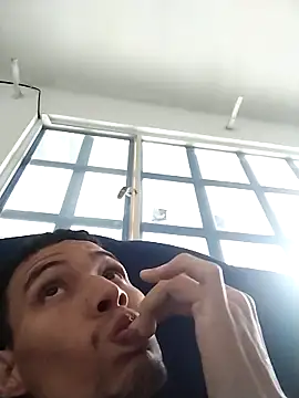 Snapshot of odelobato chatting on 12-16-25, 03:28 odelobato online show from 12-16-25, 03:28