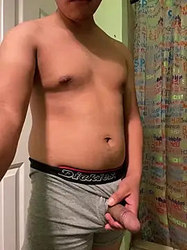 abrilito2 online show from 01-19-25, 09:11