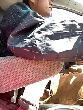 abrilito2 online show from 03-08-25, 08:14