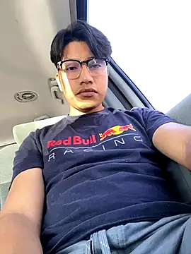 abrilito2 online show from 10-01-25, 06:47