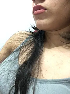 Tanvi roy98 online show from 01-22-25, 09:02
