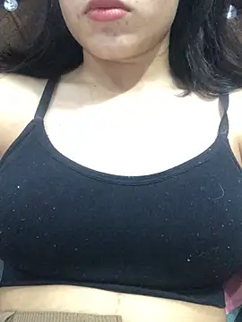 Tanvi roy98 online show from 02-24-25, 07:44