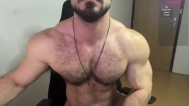 wannaseeyoursmile online show from 03-19-26, 05:00