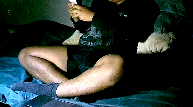 SergCarMX1 online show from 01-09-25, 01:56