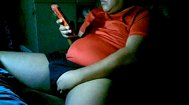 SergCarMX1 online show from 01-14-25, 08:59