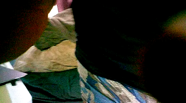 SergCarMX1 online show from 03-19-25, 08:54