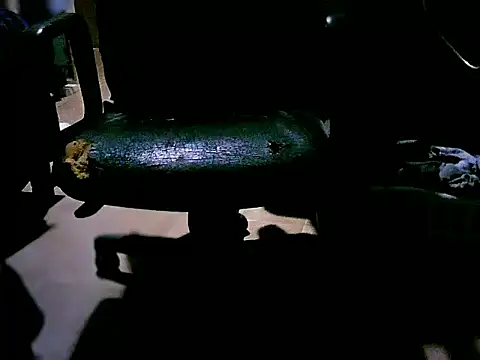 Snapshot of SergCarMX1 chatting on 02-11-26, 07:41 SergCarMX1 online show from 02-11-26, 07:41