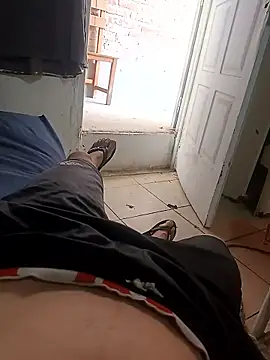 Masterkoku100 online show from 01-11-26, 05:07