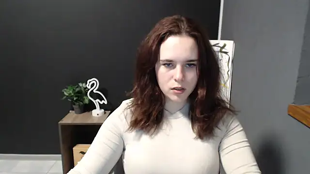 Snapshot of mini_girly chatting on 02-10-25, 01:11 mini girly online show from 02-10-25, 01:11