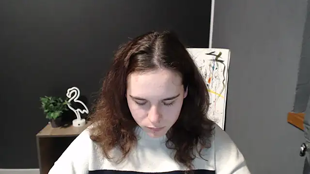 Snapshot of mini_girly chatting on 03-18-25, 01:42 mini girly online show from 03-18-25, 01:42
