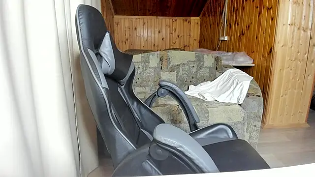 Snapshot of ScanDarky chatting on 01-09-25, 02:51 ScanDarky online show from 01-09-25, 02:51