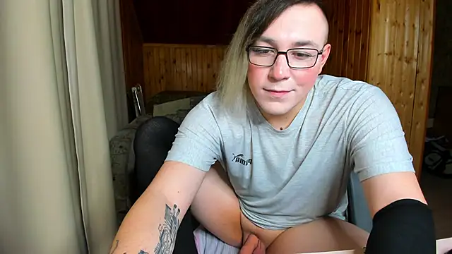 Snapshot of ScanDarky chatting on 03-03-25, 02:48 ScanDarky online show from 03-03-25, 02:48